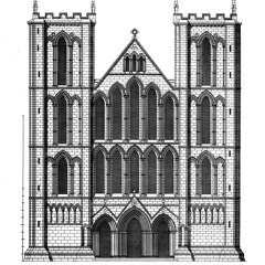 Alma Redemptoris Mater - Δ.Ψαρα
