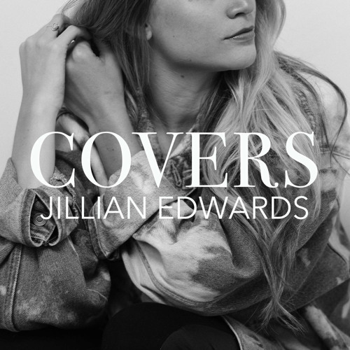 When I Need You - Jillian Edwards