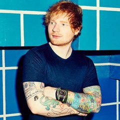 Ed Sheeran ~ Shape Of You (Devin Finzer Remix)