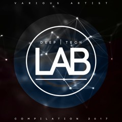 Dutek - Overnight (Original Mix)