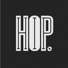 Exclusive Chill Hop Mix