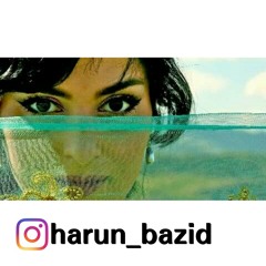 Hani Mojtahedi - Yadi Salan (BBC)
