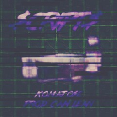 $CRIPT$ [Prod. by Cameron Lean]