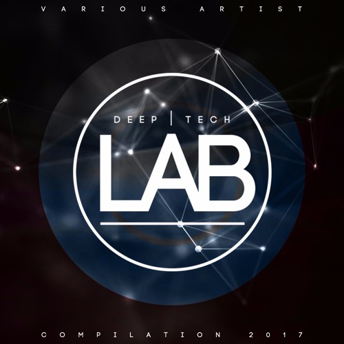 deep tech