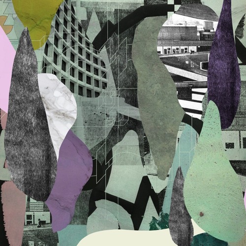 Adam Port & Stereo MC's - Changes EP (FR221)