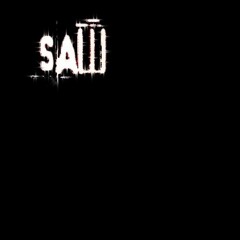 Saw Shithole Theme (Dr.Cleric Mix)
