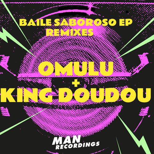 calças king
