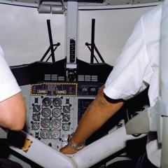 Dillon Wendel – Pulse