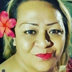 Heilala Kilitoto by Melenau Lino #KauteKula