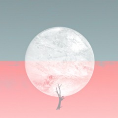 Ready To Go (feat. Tishmal)