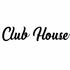 Hors Série Club House 90's