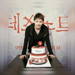 데스노토 DEATH NOTE #Songs