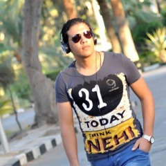 Lamset Eid << mostafa megahed