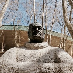 Pamplona–SanSebastián–Madrid