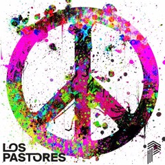 Los Pastores - Peace. (System2 Remix) Snip