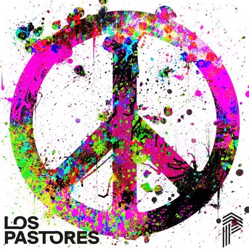 Los Pastores - Peace. (System2 Remix) Snip