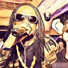 Take me to a place - Demo