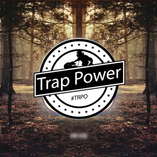 Blackbear fashion week альбом. It's different & miss mary - outlaw. Обои на телефон со смыслом. Pokemon feat. Человек выбирает дверь.