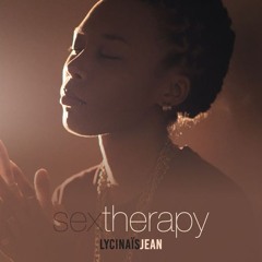 Lycinaïs Jean - Sex Therapy 2016 Version VR6