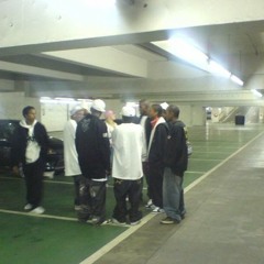 Blood Spilaz - No Apology