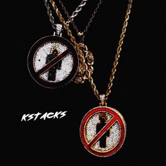 Produced by K Stacks