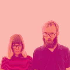 NICE LEGS - Mighty Three