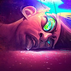 untitled 2