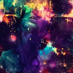 untitled 1