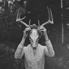 $UICIDEBOY$ - EXODUS (instrumental)