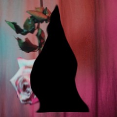 SEMI FEMI PRESENTS: MIX#3 by Silas Bjerregaard Lassen