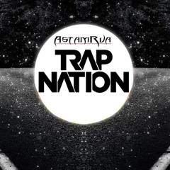 BÖ & Mazlum Uruç - Kâbil