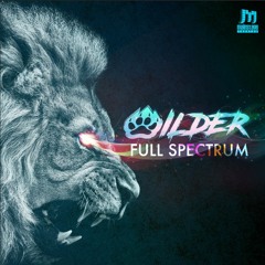 Wilder - Full Spectrum ***DEMO***