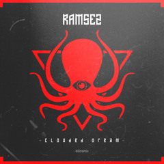 Ramsez - Clouded Dream (Free Download)