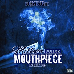 Losin My Mind (Prod. by Hazwun)