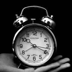 Ngemetuang Rasa Tresna [ cover ]