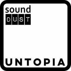 Berenstein - UNTOPIA Demo - Alex Cuervo