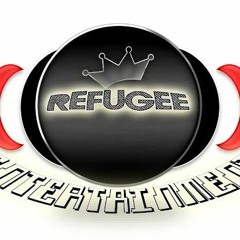 Refugee - Can't Get Enough