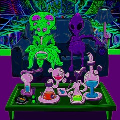 candy crush ૐ