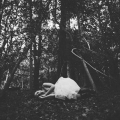 Church Piano and Vocal Demo