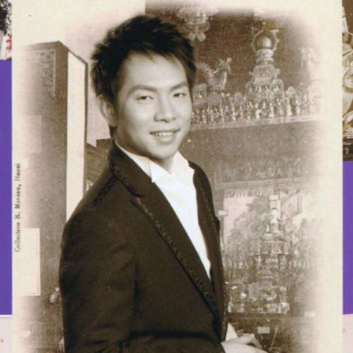 tran thai hoa tran thai hoa