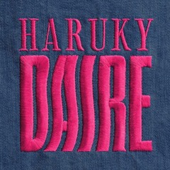 PREMIERE : Haruky - Kolge [Nereau Records]