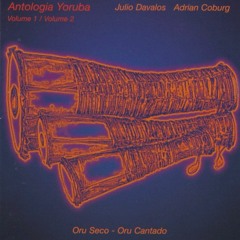 La Topa Agongoago Boboaraye Abukenke