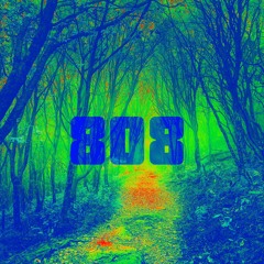 TM88 (of 808 Mafia) – Noisey Atlanta Beat