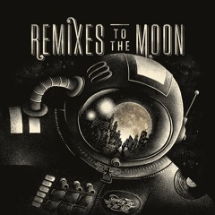 SMOKEY JOE & THE KID Feat. Pigeon John - Six Feet Below (Degiheugi Remix)