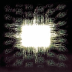 Tool - AEnima