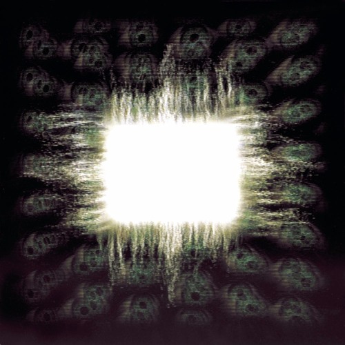 Tool - AEnima
