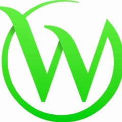 Presents Days Like That