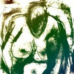 The Inner Child by Gary Molloy & The Core Arts All Stars