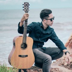 Gusyuda & D'Waves - Tegar (OFFICIAL MP3)