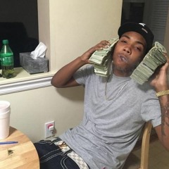 Hit Da Trap House & Chop It |*FOR SALE*| DRILLUMINATI | Prod. @RondoSav x @TGTracks